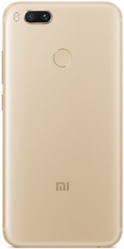 Xiaomi Mi5X 64Gb Gold